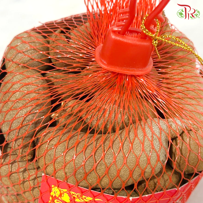 Tamarind / Asam Jawa《罗望子》(500G)