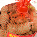 Tamarind / Asam Jawa《罗望子》(500G)