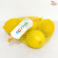 Lemon《柠檬》(Per Pack)