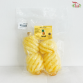 Thailand Baby Pineapple《泰国迷你凤梨》(500G)