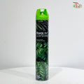 Leaf Shine Spray (750ml)
