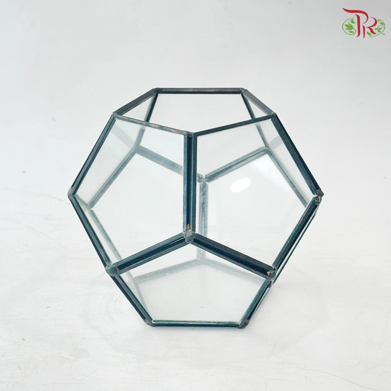 16Y1915G Vase