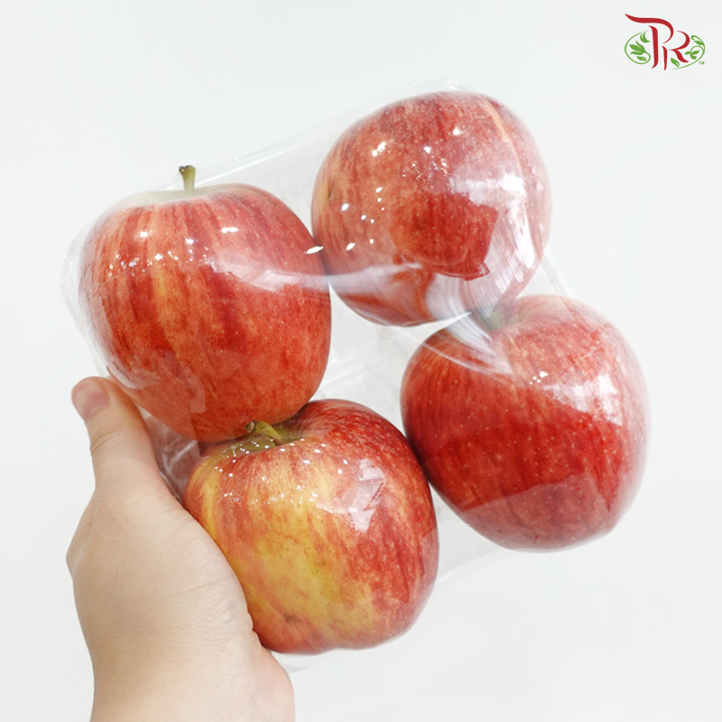 Red Apple《红苹果》(Per Pack)