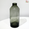 17H1911GY - Vase (17H1911GY)