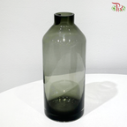 17H1911GY - Vase (17H1911GY)