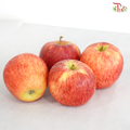 Red Apple《红苹果》(Per Pack)