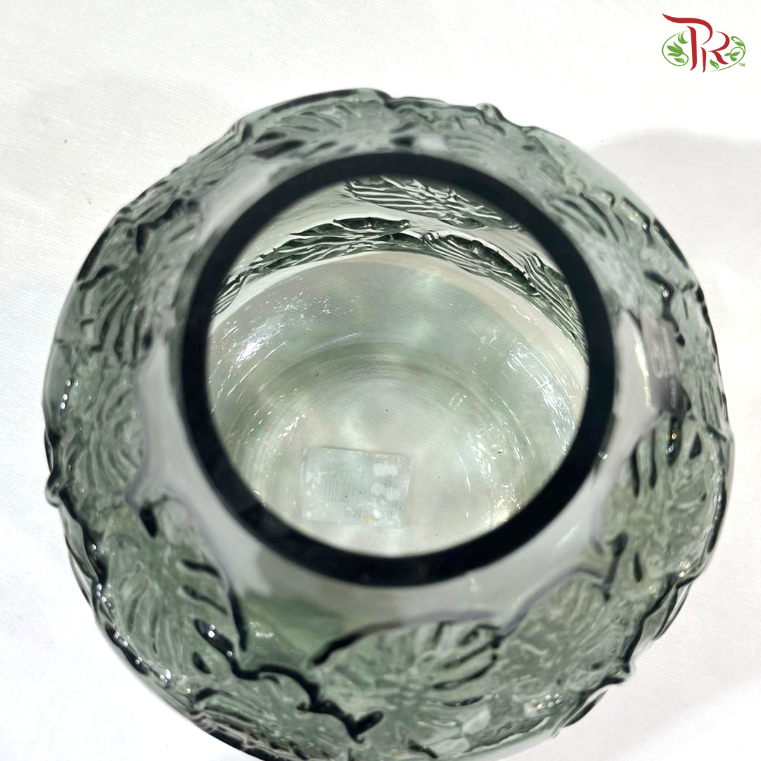 18H1923 - Vase High (18H1923)