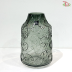 18H1923 - Vase High (18H1923)