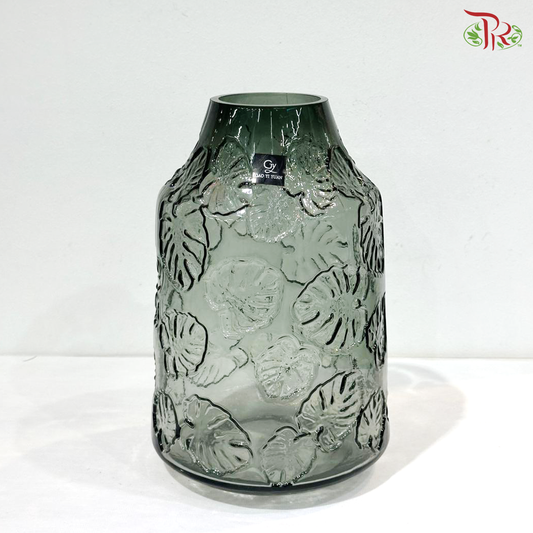 18H1923 - Vase High (18H1923)