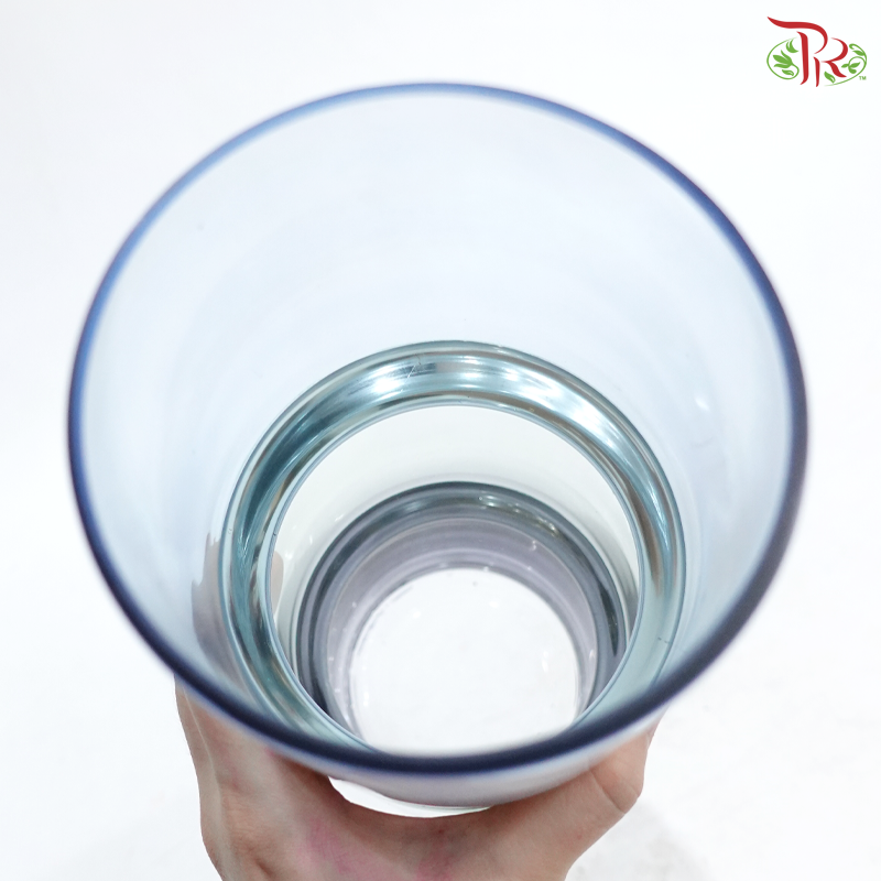 19H1262 - Aurora Luxe Vase