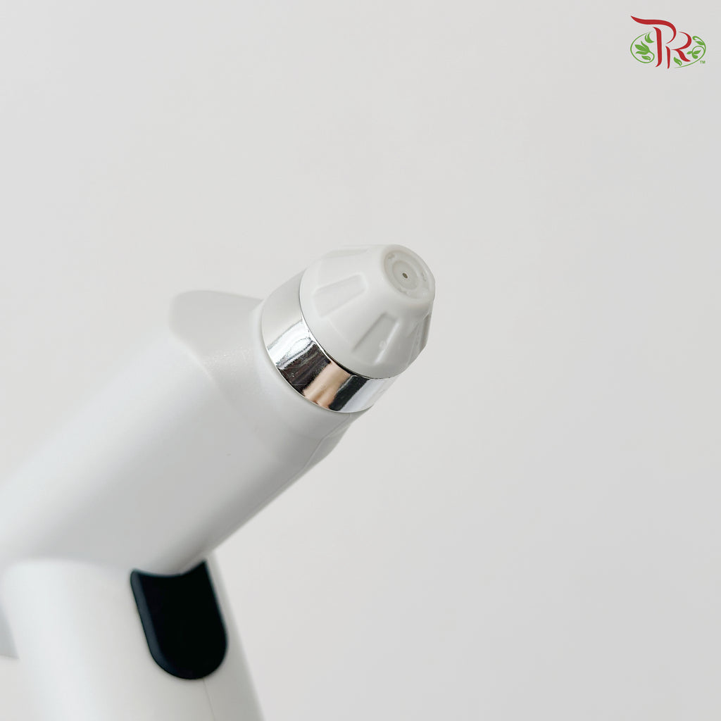 Electric Garden Sprayer 1L - Transparency