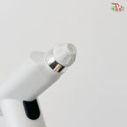 Electric Garden Sprayer 1L - Transparency