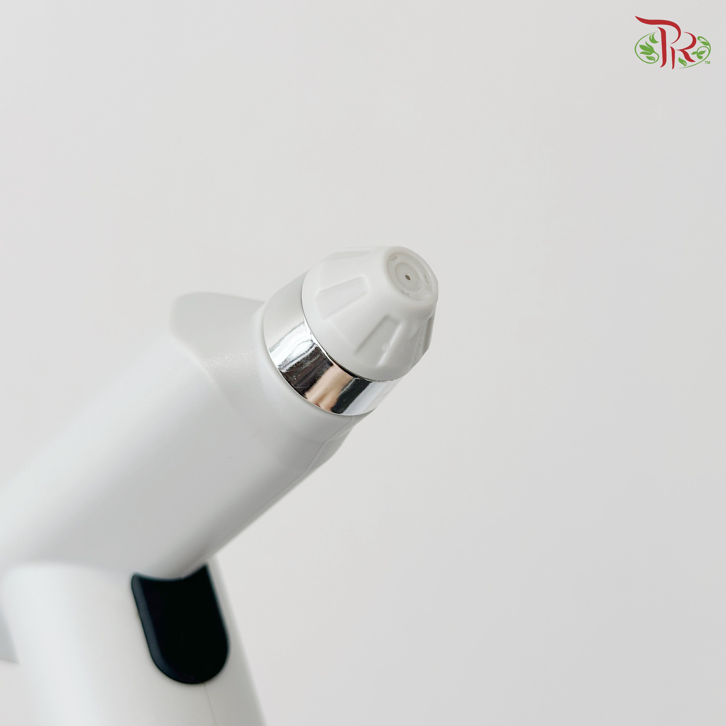 Electric Garden Sprayer 1L - Transparency