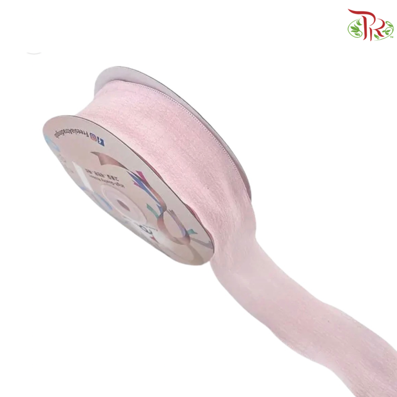 FRB115 Fabric Ribbon (38mm x 25Y)