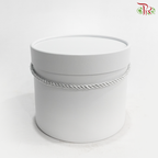 1’s Round Box Set - ( With Options )