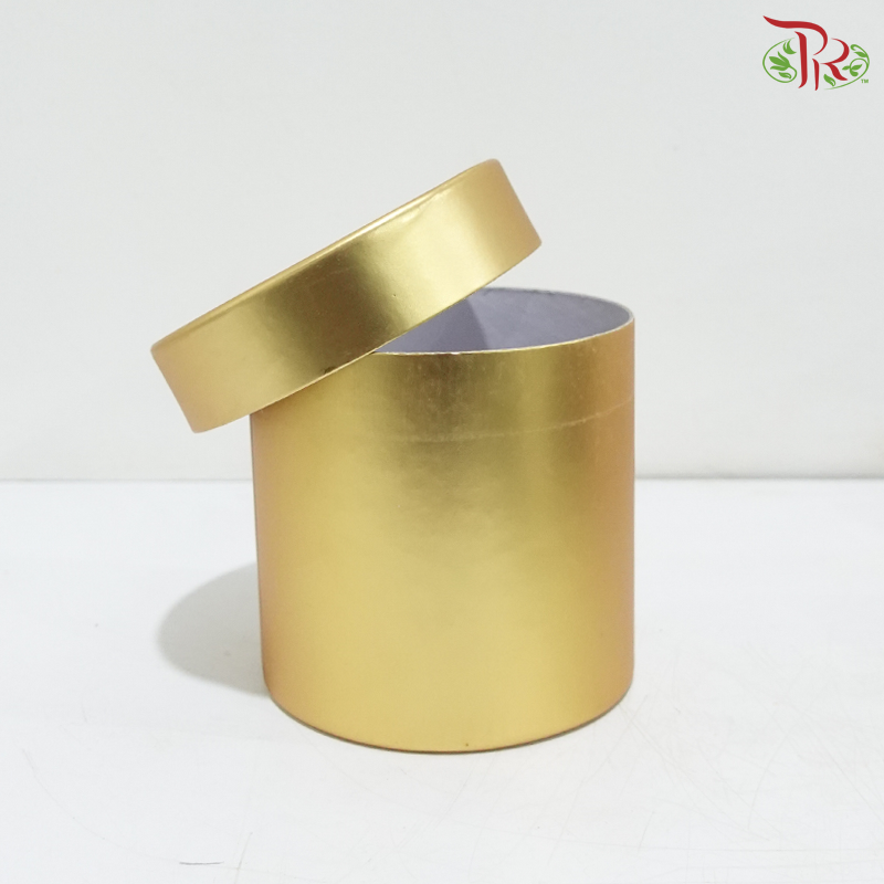 1'U Small Flower Box - ( With options )