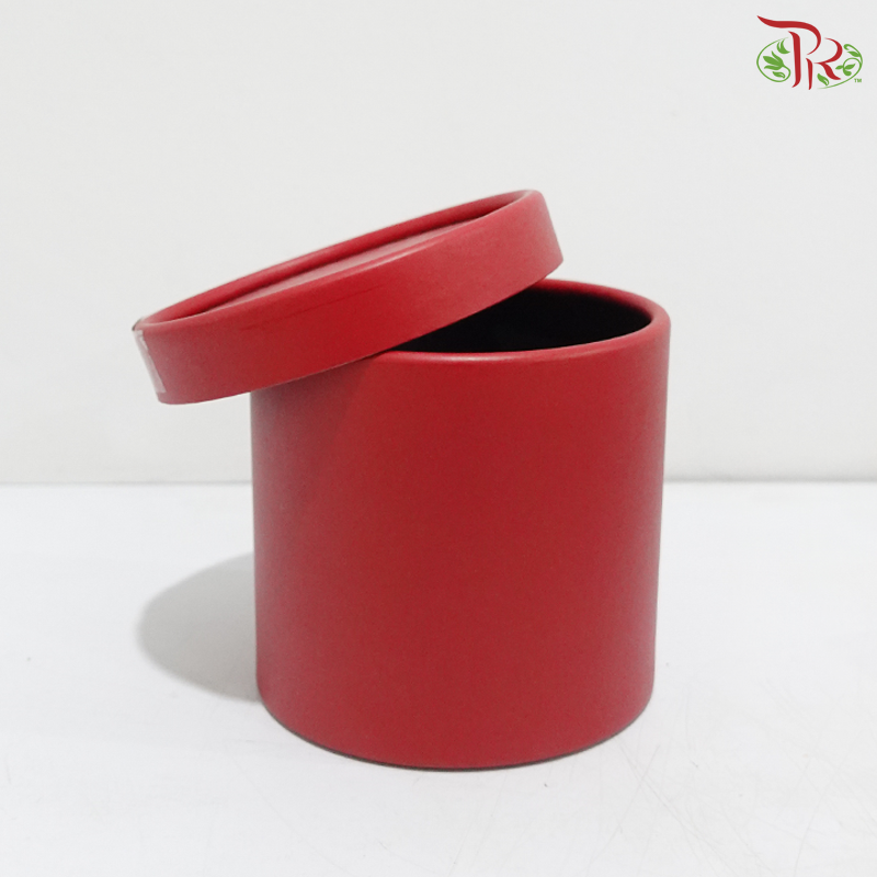 1'U Small Flower Box - ( With options )