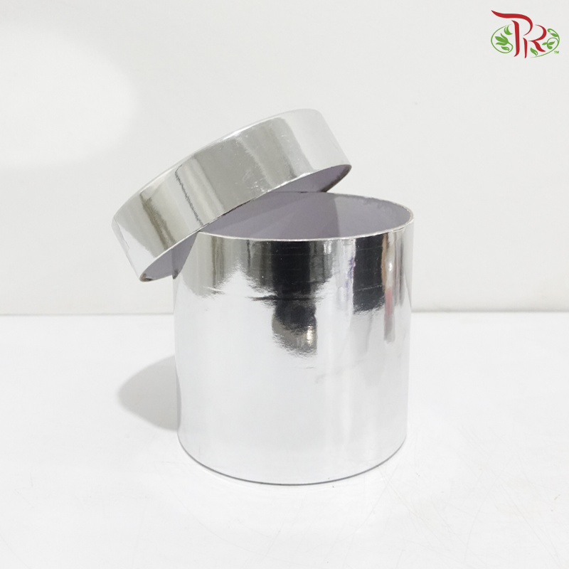 1'U Small Flower Box - ( With options )