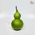 Fresh Bottle Gourd《葫芦籽》(Per Unit)