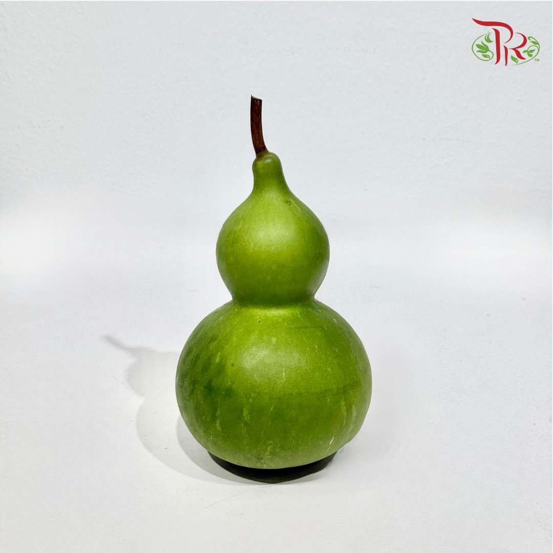 Fresh Bottle Gourd《葫芦籽》(Per Unit)