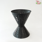 1'U HB Container 716