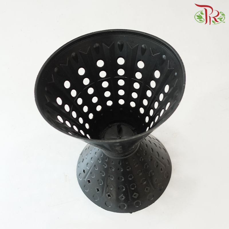 1'U HB Container 716