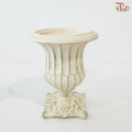 YS-5539 Beige Pot