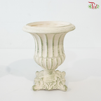 YS-5539 Beige Pot