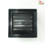 1'S Large Container for Floral Stand Use - Pudu Ria Florist