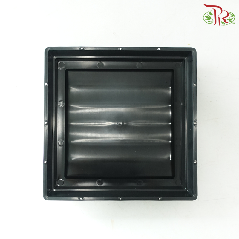 1'S Large Container for Floral Stand Use - Pudu Ria Florist