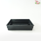 1'S Large Container for Floral Stand Use - Pudu Ria Florist