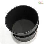 1’s Round Box Set - ( With Options )