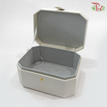 Floral Storage Box