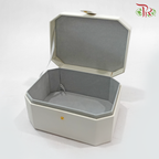 Floral Storage Box