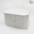 Floral Storage Box