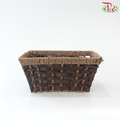 Seagrass Baskets - (With Options)