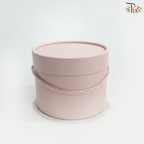 1’s Round Box Set - ( With Options )