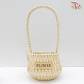 21-141 Basket-China-prflorist.com.my