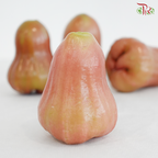 Rose Apple / Jambu《水蓊 / 莲雾》(Per Pack)
