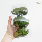 Avocado《牛油果》（Per Pack)