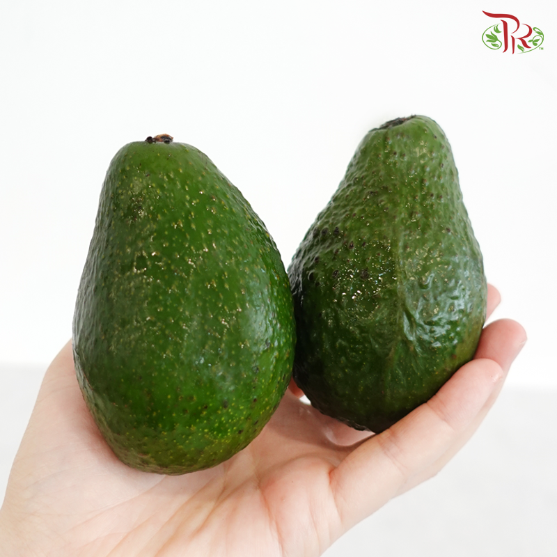 Avocado《牛油果》（Per Pack)
