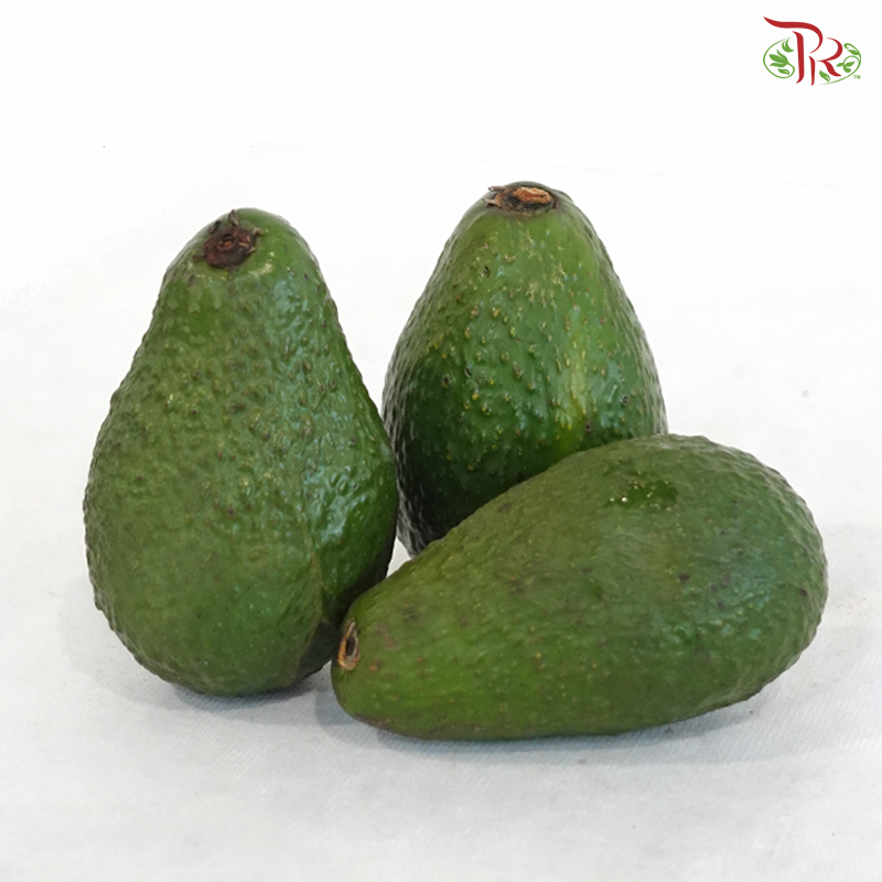 Avocado《牛油果》（Per Pack)