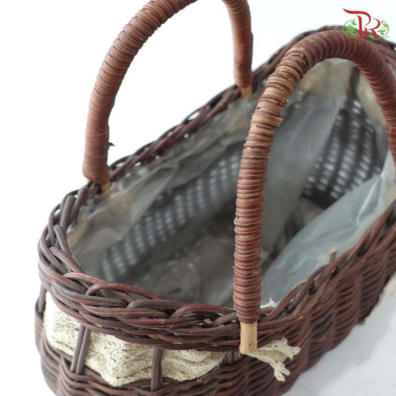 25-005 Basket