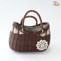 25-005 Basket