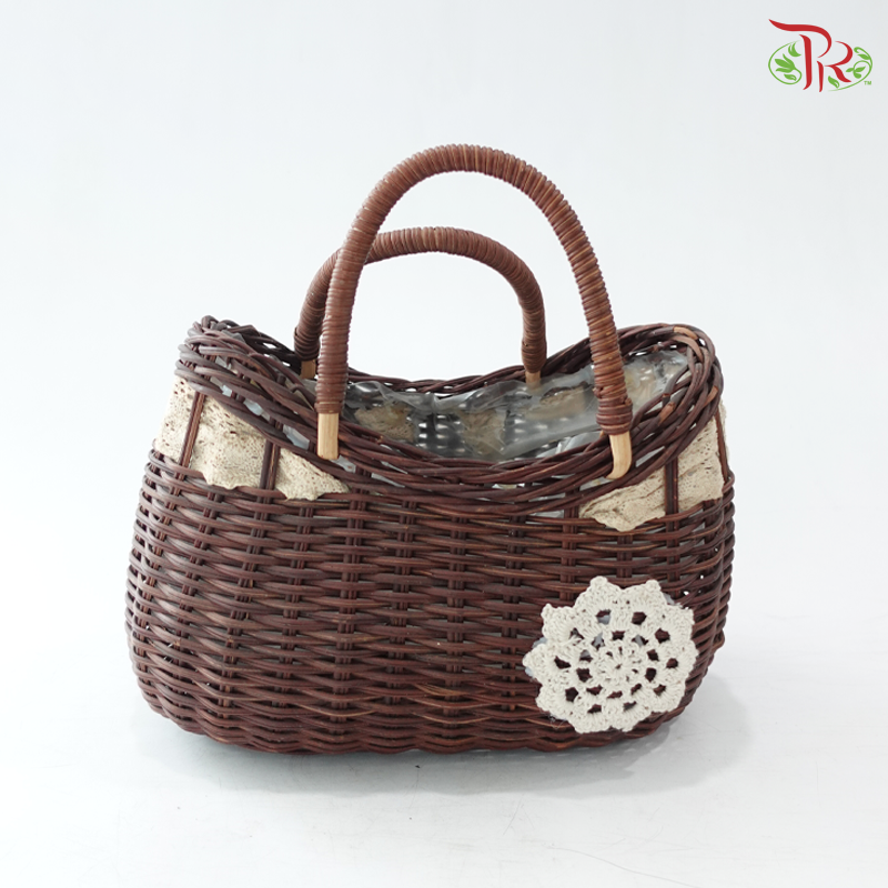 25-005 Basket