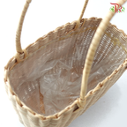 25-035 Basket