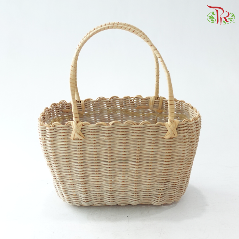 25-035 Basket