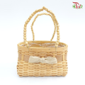 25-214 Basket