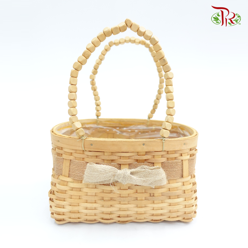 25-214 Basket
