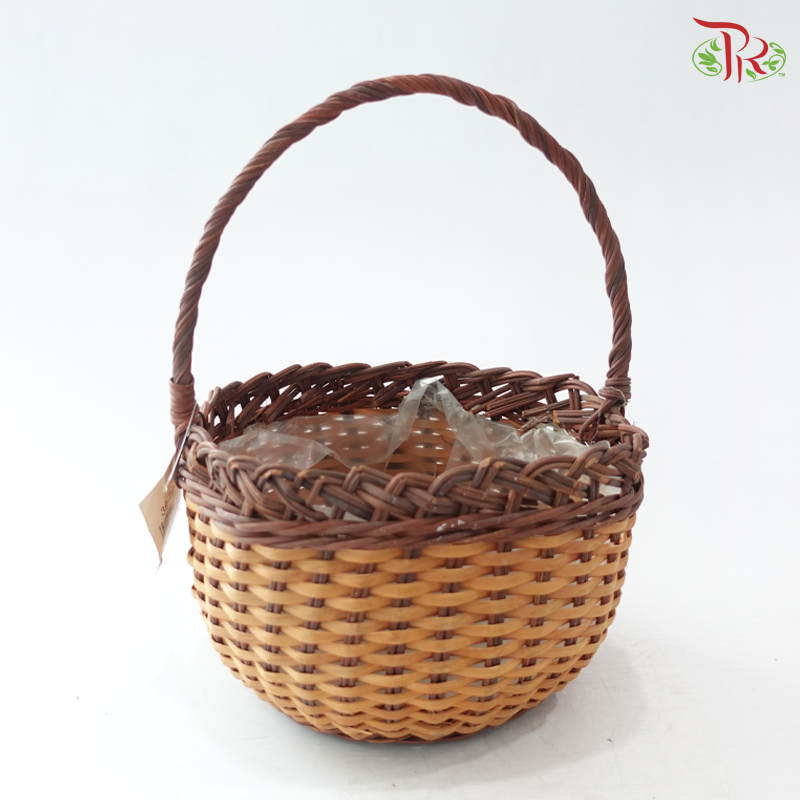 25-701 Basket (1 SET)